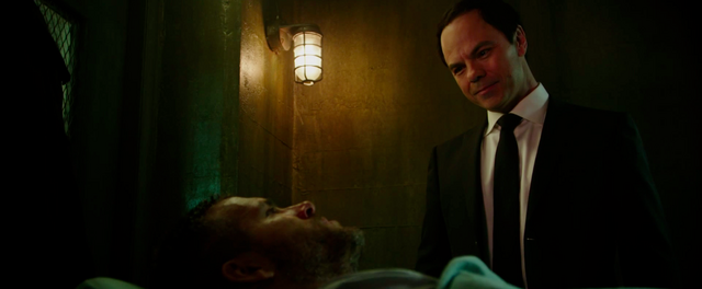 File:Deadpool-movie-screencaps-reynolds-13.png