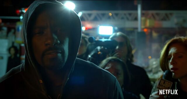 File:Luke-cage-trailer-00111-194110.jpg