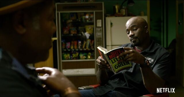 File:Luke-cage-trailer-00115-194114.jpg