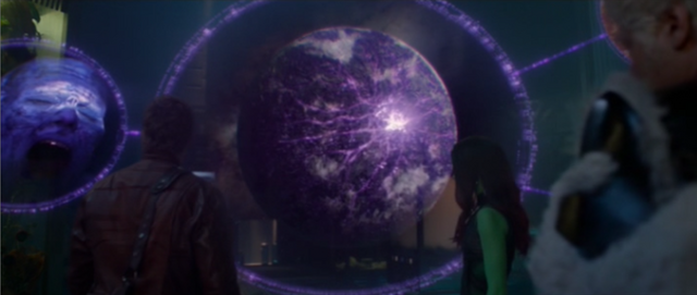 File:Power Stone Planet Destroyed.png