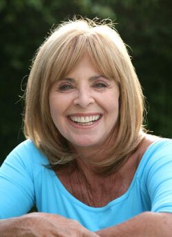 Sandra Lee Gimpel