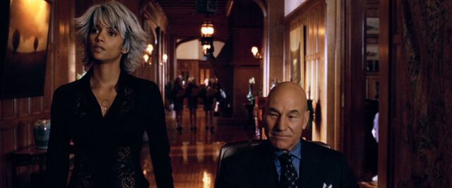 File:Stepford Cuckoos.jpg