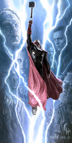 File:Thorconcept art.png
