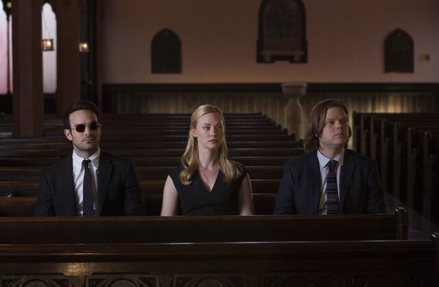 File:Daredevil season 2 still.jpg