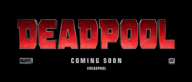 File:Deadpool banner.jpg