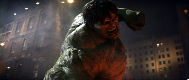File:Hulk Happy Punch.jpg