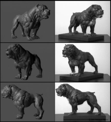 File:Hulk dog.jpg