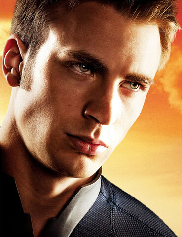 File:Human Torch.jpg