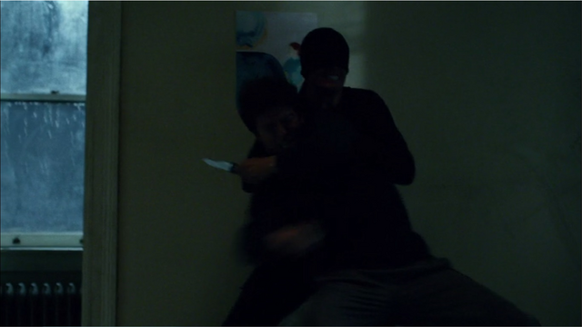 File:Into the Ring Masked Man fighting Mr. Rance-1.png