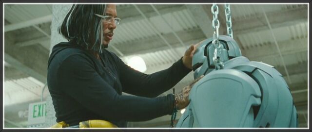 File:Mickey-rourke-as-ivan-vanko-12.jpg