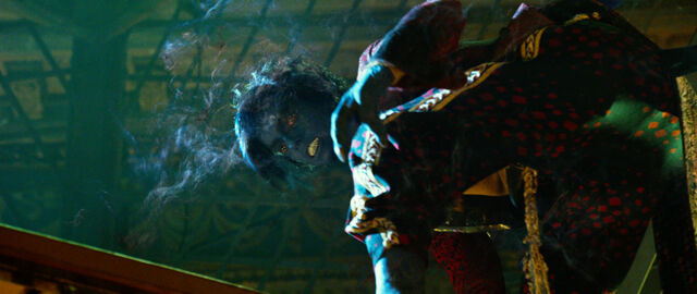 File:New-x-men-apocalypse-image-nightcrawler-kodi-smit-mcphee.jpg