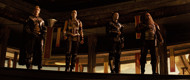 File:WarriorsThreeSif1-Thor.png