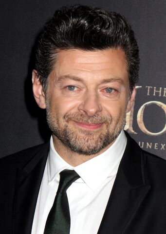 File:Andy Serkis.jpg