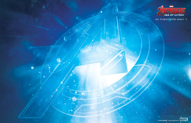 File:Avengers logo Blue.jpg