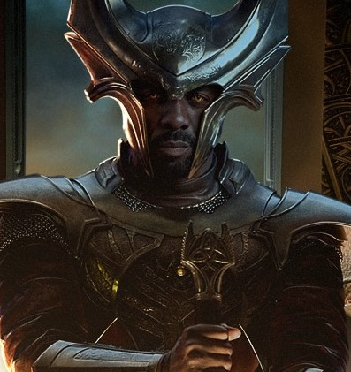 File:Heimdall-TTDW.jpg