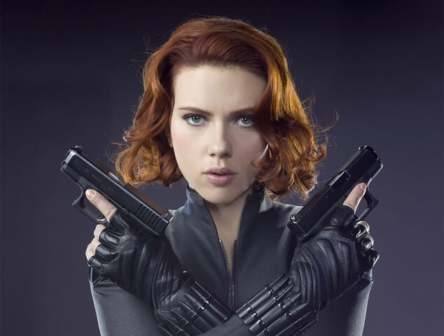 File:Avengers Black Widow.jpg