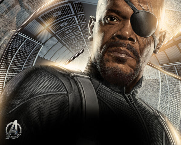 File:Avengers background 7.jpg