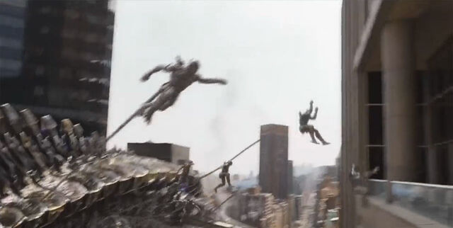 File:Avengers lokis army.jpg