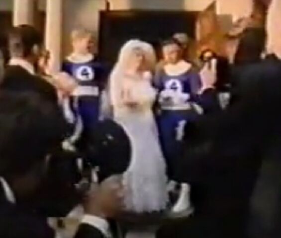 File:Fantasticwedding.jpg