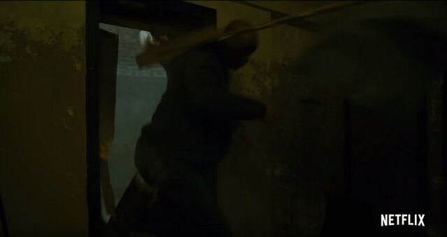 File:Luke-cage-trailer-00069-194064.jpg