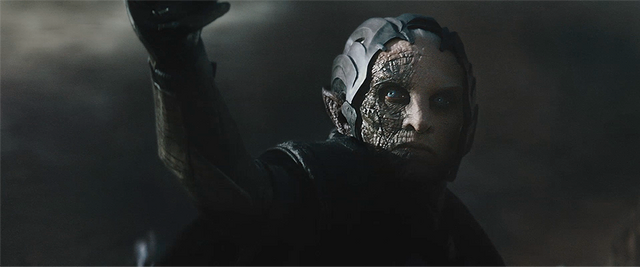 File:Malekith.png