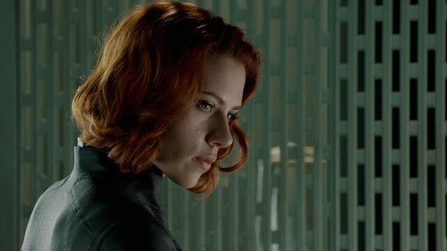 File:Mavengersfilmstillshpb9.jpg