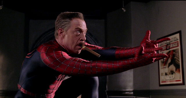 File:Spider-man-reboot-sdcc.jpg