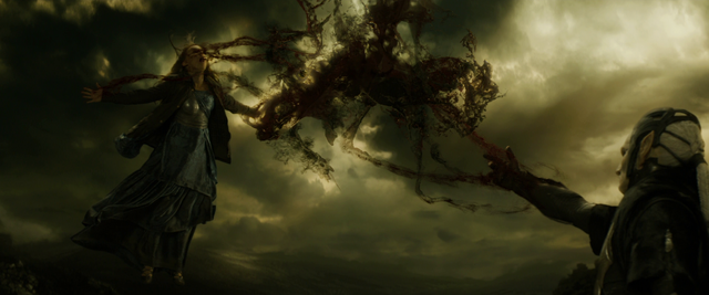 File:Aether6-TTDW.png