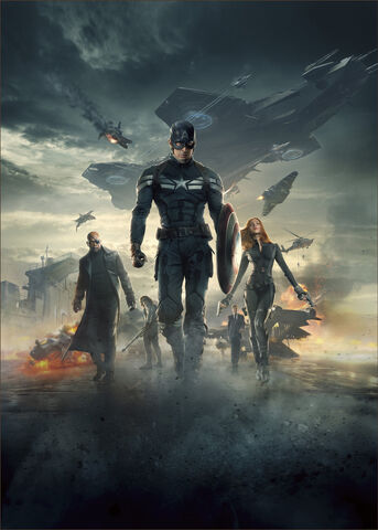 File:Captain America the winter soldier-textlessposterart.jpg