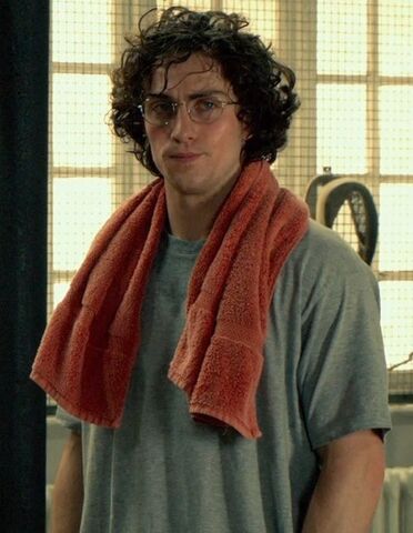 File:Dave Lizewski2.jpg