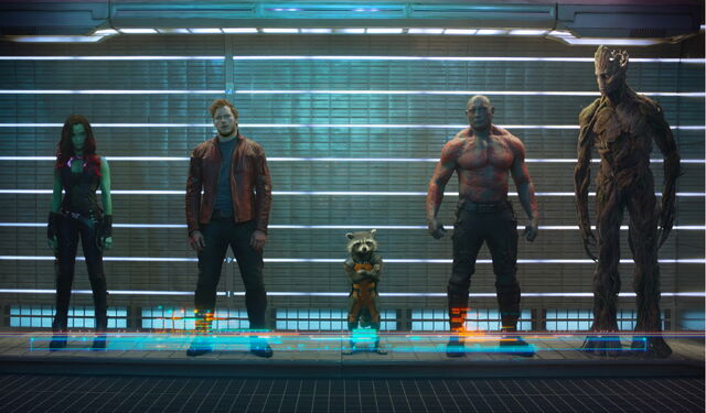 File:Guardians-of-the-Galaxy first Screenshot.jpg