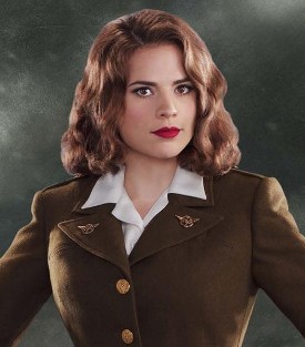 File:Peggy Carter home thumb.jpg