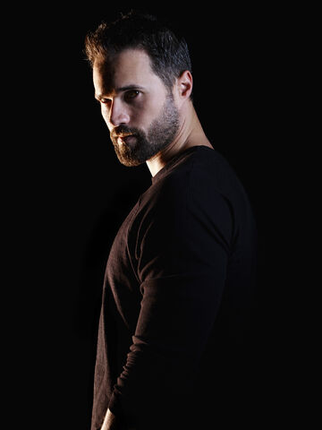 File:S2 Grant Ward.jpg
