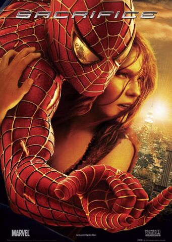 File:Spiderman 2 sacrifice L.jpg