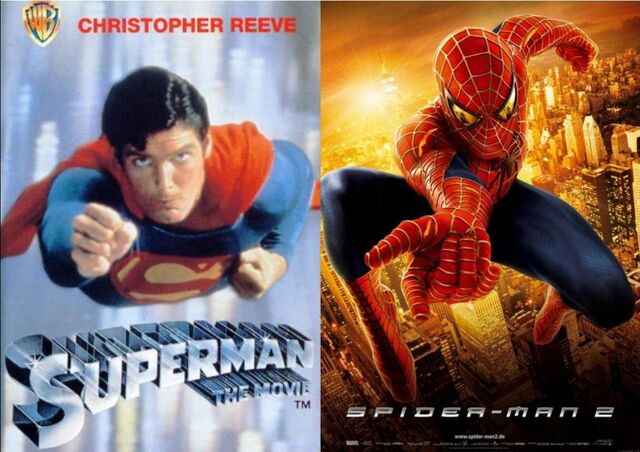 File:Superman Vs. Spider-Man.jpg