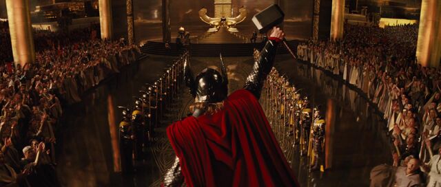 File:Thor-disneyscreencaps.com-768.jpg