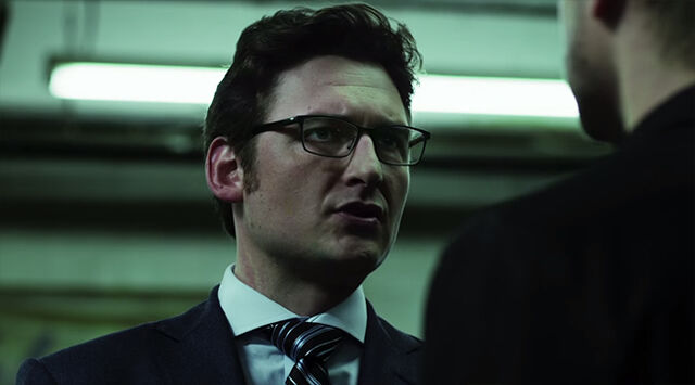 File:Wesley Daredevil.jpg