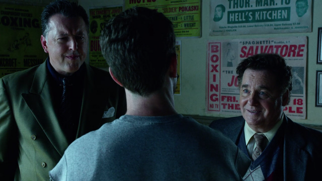 File:Cut Man Roscoe Sweeney, Jack Murdock and Samuel Silke-1.png