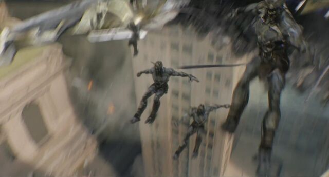 File:Loki's army.jpg