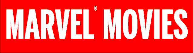 File:Marvel Movies.png