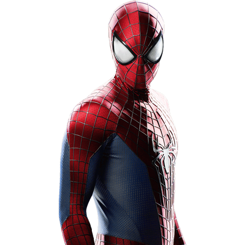 File:TAMS2 spidey2.png