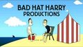 Thumbnail for version as of 18:12, September 30, 2011