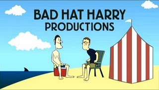 File:Bad-Hat-Harry.jpg