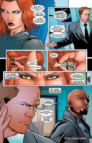 File:Black Widow-Zone 023.jpg