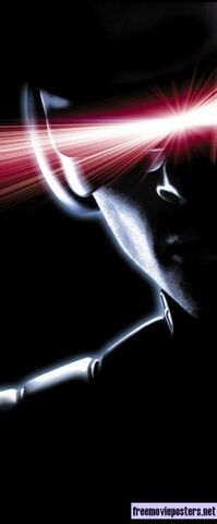 File:Cyclopsx1.jpg