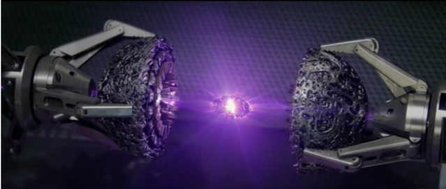 File:Power Stone bare.png