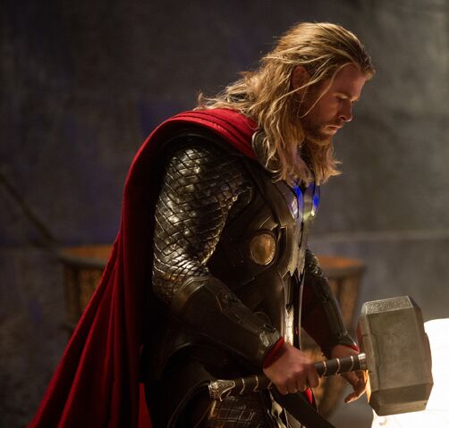 File:Thor TTDW.jpg