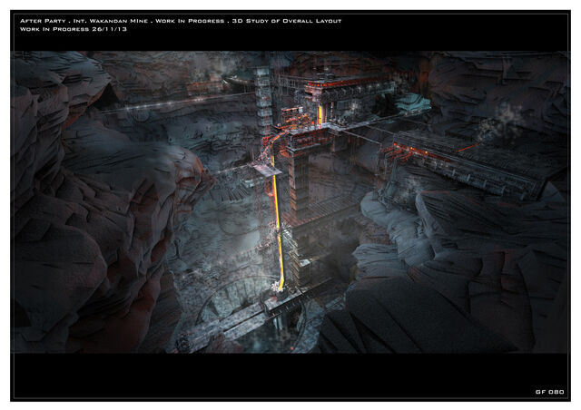 File:Unused Wakandan Mine Avengers Age of Ultron.jpg