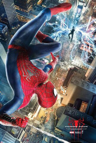 File:ASM2 electro-spidey.jpg