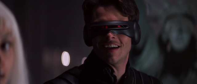 File:Cyclops5-XM.png